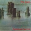 THE SAINTS – prehistoric songs (LP Vinyl)