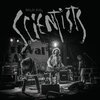 THE SCIENTISTS – 9h2o.sio2 (LP Vinyl)