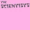 THE SCIENTISTS – s/t (LP Vinyl)