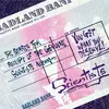 THE SCIENTISTS – you get what you deserve (LP Vinyl)