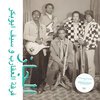THE SCORPIONS & SAIF ABU BAKR – jazz, jazz, jazz (CD, LP Vinyl)