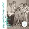 THE SCORPIONS & SAIF ABU BAKR – jazz, jazz, jazz (LP Vinyl)