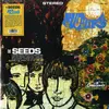 THE SEEDS – future (LP Vinyl)