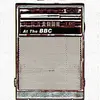 THE SELECTER – at the bbc (the complete recordings 1979-81) (CD, LP Vinyl)