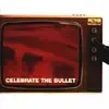 THE SELECTER – celebrate the bullet (CD, LP Vinyl)