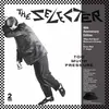THE SELECTER – too much pressure (CD, LP Vinyl)