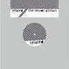 THE SENIOR ALLSTARS – related - a dub album (LP Vinyl)