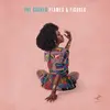 THE SESHEN – flames & figures (CD)