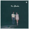 THE SHACKS – s/t (CD)