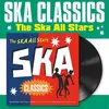 THE SKA ALLSTARS – ska classics (LP Vinyl)