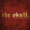 THE SKULL – for those which are asleep (CD, LP Vinyl)