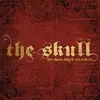 THE SKULL – for those which are asleep (LP Vinyl)
