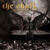 THE SKULL – the endless road turns dark (CD, LP Vinyl)