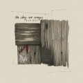 THE SKY WE SCRAPE – divides (CD, LP Vinyl)