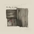 THE SKY WE SCRAPE – divides (CD, LP Vinyl)
