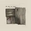 THE SKY WE SCRAPE – divides (CD, LP Vinyl)