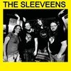 THE SLEEVEENS – s/t (LP Vinyl)