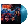 THE SLITS – return of the giant slits (LP Vinyl)