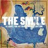 THE SMILE – a light for attracting attention (CD, LP Vinyl)