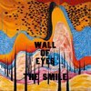 THE SMILE – wall of eyes (CD, LP Vinyl)