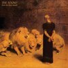 THE SOUND – from the lions mouth (LP Vinyl)