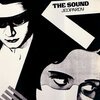 THE SOUND – jeopardy (LP Vinyl)