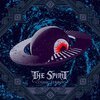 THE SPIRIT – cosmic terror (CD, LP Vinyl)