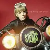 THE STEMS – your kind of love (7" Vinyl)