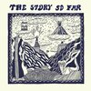 THE STORY SO FAR – s/t (LP Vinyl)