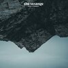 THE STRANGE – echo chamber (LP Vinyl)
