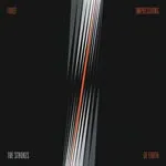 THE STROKES – first impressions of earth (CD, LP Vinyl)