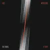 THE STROKES – first impressions of earth (CD, LP Vinyl)