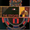 THE STROKES – room on fire (CD, LP Vinyl)