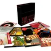 THE STROKES – the singles (Boxen)