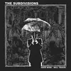 THE SUBDIVISIONS – have mind - will travel (LP Vinyl)