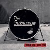 THE SUBWAYS – when i´m with you (CD, LP Vinyl)