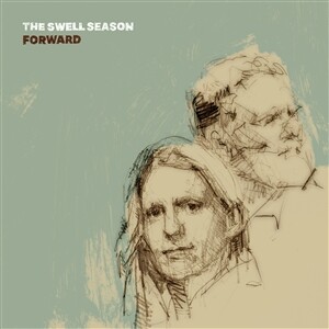 THE SWELL SEASON – forward (CD, LP Vinyl)