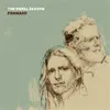 THE SWELL SEASON – forward (CD, LP Vinyl)