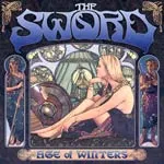 THE SWORD – age of winters (20th anniversary edition) (CD, LP Vinyl)