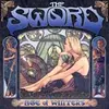 THE SWORD – age of winters (20th anniversary edition) (CD, LP Vinyl)