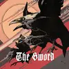 THE SWORD – three songs RSD 26 (12" Vinyl)