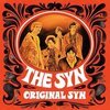 THE SYN – original syn (LP Vinyl)