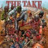 THE TAKE – s/t (CD, LP Vinyl)