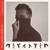 THE TALLEST MAN ON EARTH – too late for edelweiss (CD, LP Vinyl)