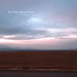 THE TALLEST MAN ON EARTH – wild hunt (CD, LP Vinyl)