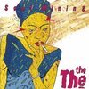 THE THE – soul mining (LP Vinyl)