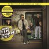 THE TIP TOPPERS – subterranean jungle (LP Vinyl)