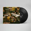 THE TWIT 1 II THREE – s/t (LP Vinyl)