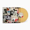 THE UNDERGROUND YOUTH – décollage (LP Vinyl)