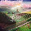 THE UPLAND BAND – living in paradise (CD, LP Vinyl)